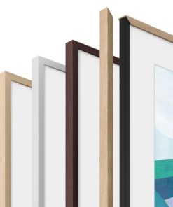 Smart Tivi Khung Tranh QLED Samsung 4K 75LS03BA 75 inch - 26 Smart Tivi Khung Tranh QLED Samsung 4K 75LS03BA 75 inch - 25