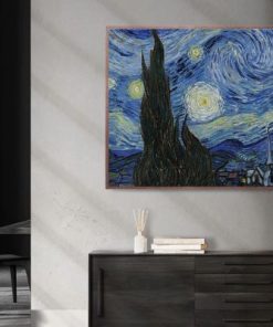 Smart Tivi Khung Tranh QLED Samsung 4K 75LS03BA 75 inch - 28 Smart Tivi Khung Tranh QLED Samsung 4K 75LS03BA 75 inch - 27