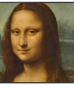 Smart Tivi Khung Tranh QLED Samsung 4K 75LS03BA 75 inch