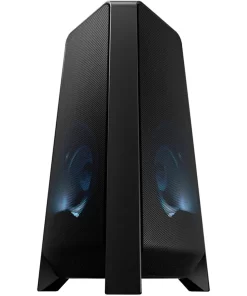 Loa Tháp Samsung MX-T40/XV