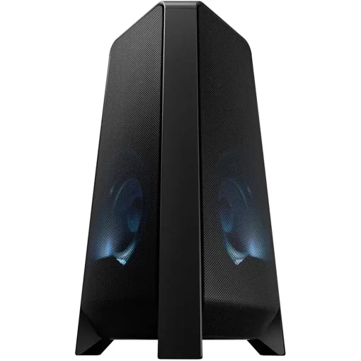 Loa Tháp Samsung MX-T40/XV - 1