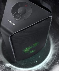 Loa Tháp Samsung MX-T40/XV - 17