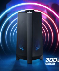 Loa Tháp Samsung MX-T40/XV - 19