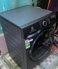 Máy giặt Electrolux Inverter 10 Kg EWF1024P5SB - 37