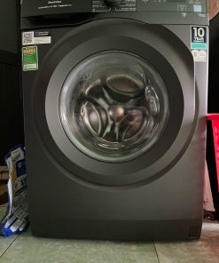 Máy giặt Electrolux Inverter 10 Kg EWF1024M3SB - 41