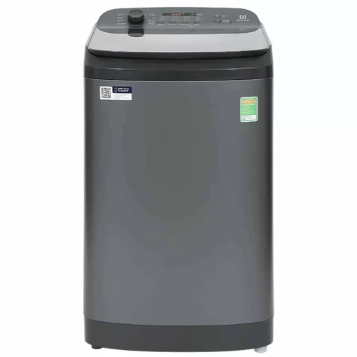 Máy giặt Electrolux Inverter 10 kg EWT1074M5SA - 1