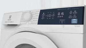 Máy giặt Electrolux Inverter 10 Kg EWF1024D3WB - 31