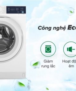 Máy giặt Electrolux Inverter 10 Kg EWF1024D3WB - 25