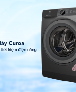 Máy giặt Electrolux Inverter 10 Kg EWF1024M3SB - 31