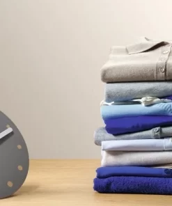 Máy giặt Electrolux Inverter 9 kg EWF9042Q7WB - 32 Máy giặt Electrolux Inverter 9 kg EWF9042Q7WB - 31