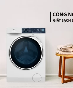 Máy giặt Electrolux Inverter 9 kg EWF9042Q7WB - 36 Máy giặt Electrolux Inverter 9 kg EWF9042Q7WB - 35