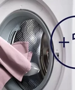 Máy giặt Electrolux Inverter 9 kg EWF9042Q7WB - 30 Máy giặt Electrolux Inverter 9 kg EWF9042Q7WB - 29