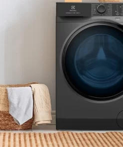 Máy giặt Electrolux Inverter 11 kg EWF1142R7SB - 20 Máy giặt Electrolux Inverter 11 kg EWF1142R7SB - 19