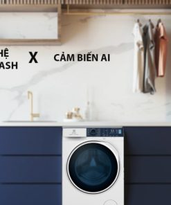 Máy giặt Electrolux Inverter 9 kg EWF9042Q7WB - 38 Máy giặt Electrolux Inverter 9 kg EWF9042Q7WB - 37