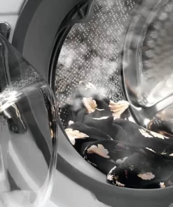 Máy giặt Electrolux Inverter 9 kg EWF9042Q7WB - 34 Máy giặt Electrolux Inverter 9 kg EWF9042Q7WB - 33