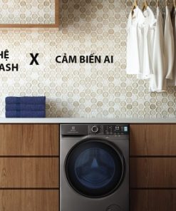 Máy giặt Electrolux Inverter 11 kg EWF1142R7SB - 26 Máy giặt Electrolux Inverter 11 kg EWF1142R7SB - 25