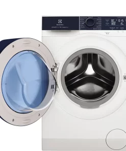 Máy giặt Electrolux Inverter 9 kg EWF9042Q7WB - 24 Máy giặt Electrolux Inverter 9 kg EWF9042Q7WB - 23