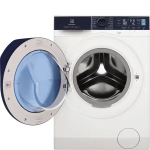 Máy giặt Electrolux Inverter 9 kg EWF9042Q7WB - 23