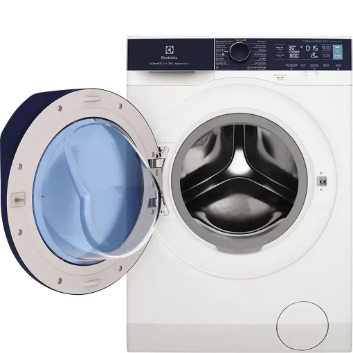 Máy giặt Electrolux Inverter 9 kg EWF9042Q7WB - 5
