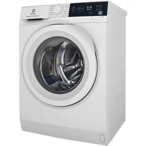 Máy giặt Inverter Electrolux 9 Kg EWF9024D3WB - 21