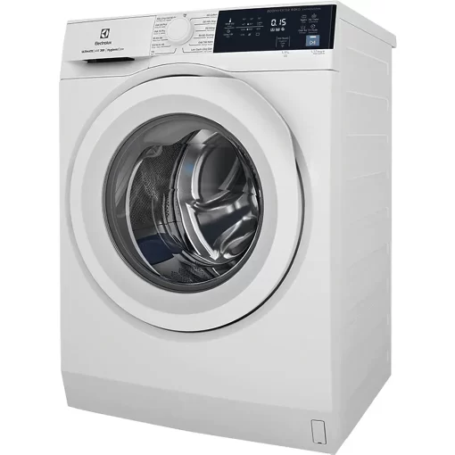 Máy giặt Inverter Electrolux 9 Kg EWF9024D3WB - 7