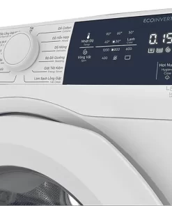 Máy giặt Inverter Electrolux 9 Kg EWF9024D3WB - 30 Máy giặt Inverter Electrolux 9 Kg EWF9024D3WB - 29