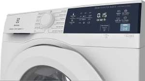 Máy giặt Inverter Electrolux 9 Kg EWF9024D3WB - 29