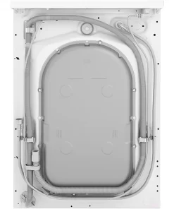 Máy giặt Inverter Electrolux 9 Kg EWF9024D3WB - 28 Máy giặt Inverter Electrolux 9 Kg EWF9024D3WB - 27