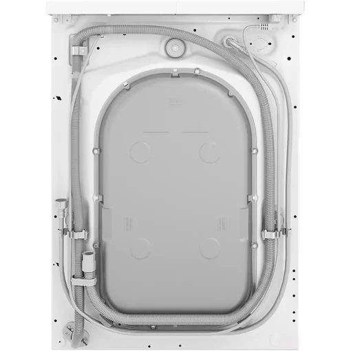 Máy giặt Inverter Electrolux 9 Kg EWF9024D3WB - 13