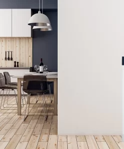 Máy Giặt Sấy Electrolux Inverter 11/7 Kg EWW1142Q7WB - 25