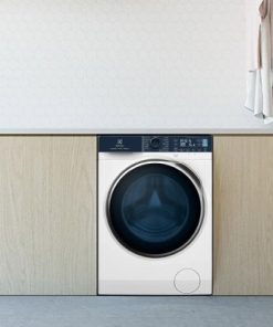 Máy Giặt Sấy Electrolux Inverter 9/6 Kg EWW9024P5WB - 24 Máy Giặt Sấy Electrolux Inverter 9/6 Kg EWW9024P5WB - 23