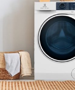 Máy giặt Electrolux Inverter 9 kg EWF9042Q7WB - 26 Máy giặt Electrolux Inverter 9 kg EWF9042Q7WB - 25