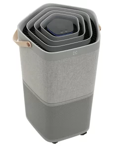 Máy lọc không khí Electrolux PA91-406GY