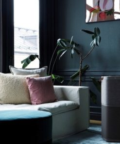 Máy lọc không khí Electrolux PA91-606DG - 37