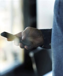 Máy lọc không khí Electrolux PA91-606DG - 31