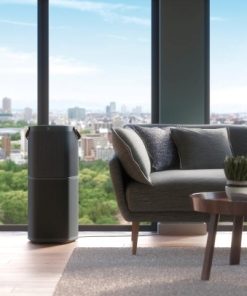 Máy lọc không khí Electrolux PA91-606DG - 27