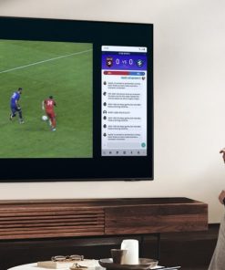 Smart Tivi OLED Samsung 4K 65 inch QA65S95B - 32 Smart Tivi OLED Samsung 4K 65 inch QA65S95B - 31