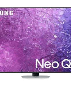 Smart Tivi Neo QLED 4K 55 inch Samsung 55QN90CA