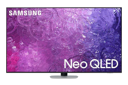 Smart Tivi Neo QLED 4K 55 inch Samsung 55QN90CA - 1