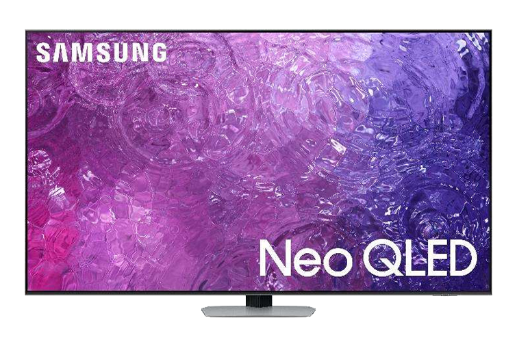 Smart Tivi Neo QLED 4K 55 inch Samsung 55QN90CA