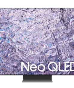 Smart Tivi Samsung Neo QLED 8K 65 inch 65QN800C