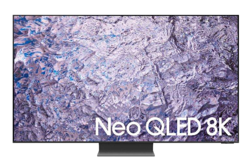 Smart Tivi Samsung Neo QLED 8K 65 inch 65QN800C - 1