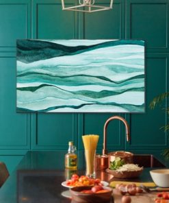 SMART TIVI KHUNG TRANH 4K SAMSUNG LTV 50 INCH 50LS03BA - 26 SMART TIVI KHUNG TRANH 4K SAMSUNG LTV 50 INCH 50LS03BA - 25