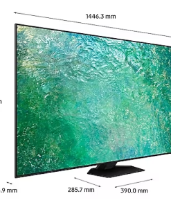 Smart Tivi Neo QLED 4K 65 inch Samsung 65QN85CA - 22 Smart Tivi Neo QLED 4K 65 inch Samsung 65QN85CA - 21