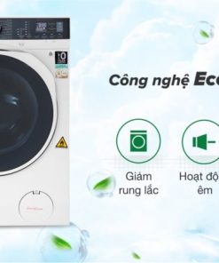 Máy Giặt Sấy Electrolux Inverter 9/6 Kg EWW9024P5WB - 30 Máy Giặt Sấy Electrolux Inverter 9/6 Kg EWW9024P5WB - 29