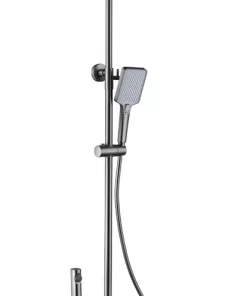 Sen Cây Nóng Lạnh  Roland RL-SC-07