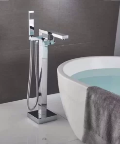 Sen Cây Đứng Nóng Lạnh Roland RL-SCD-06 - 13