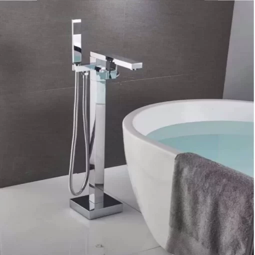 Sen Cây Đứng Nóng Lạnh Roland RL-SCD-06 - 7
