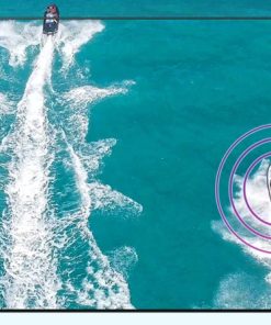 Smart Tivi Khung Tranh QLED Samsung 4K 85 inch 85LS03BA - 21