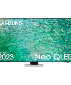 Smart tivi 4K Samsung Neo Qled 75 inch 75QN85CA